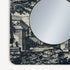 fornasetti-giardino-settecentesco-wandspiegel-flach image 3