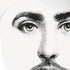 fornasetti-tema-e-variazioni-wandteller-n-366-porzellan-lina-cavalieri image 4