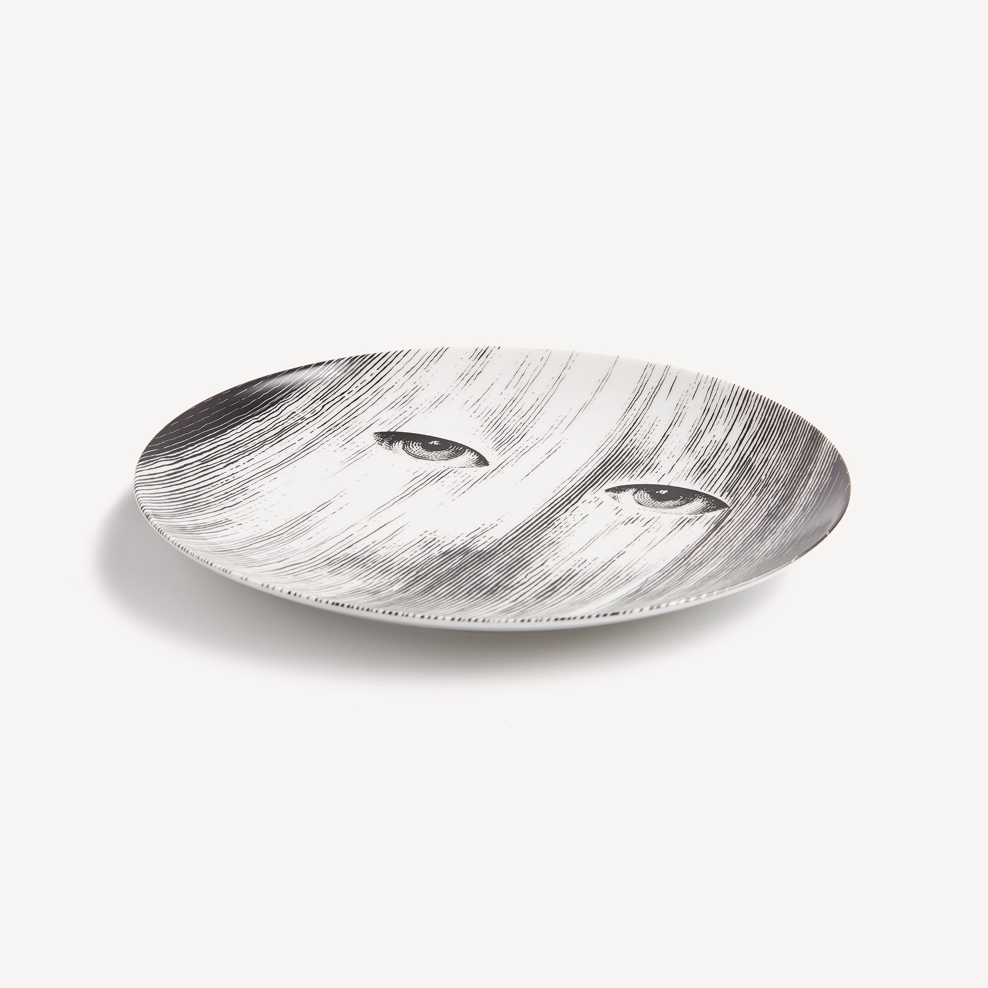fornasetti-tema-e-variazioni-n-176-wandteller-porzellan image 2