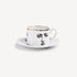 fornasetti-tema-il-fumo-fa-male-teetasse-gold image 3