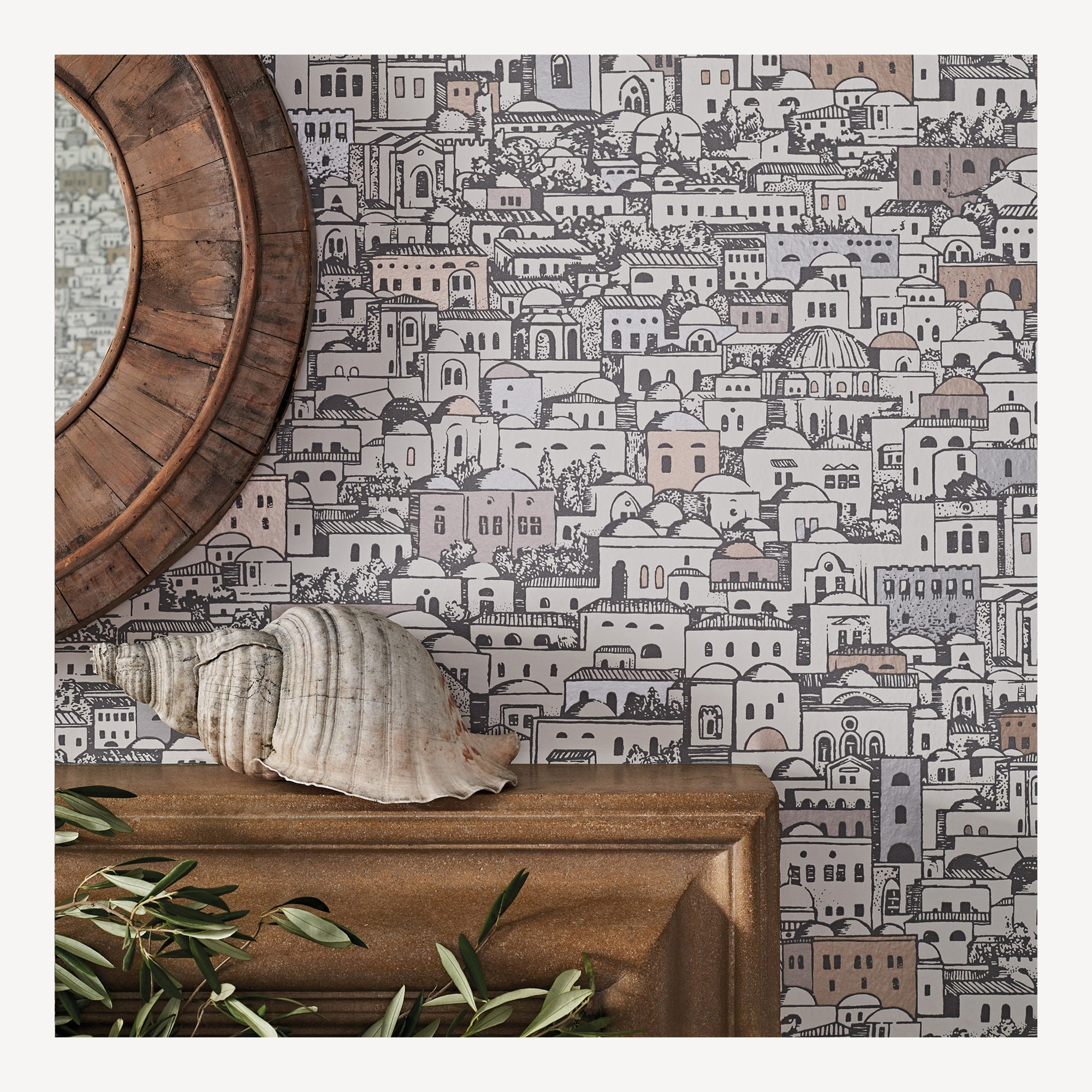 atelier-fornasetti-mediterranea-tapete-52cm-x-10m image 2