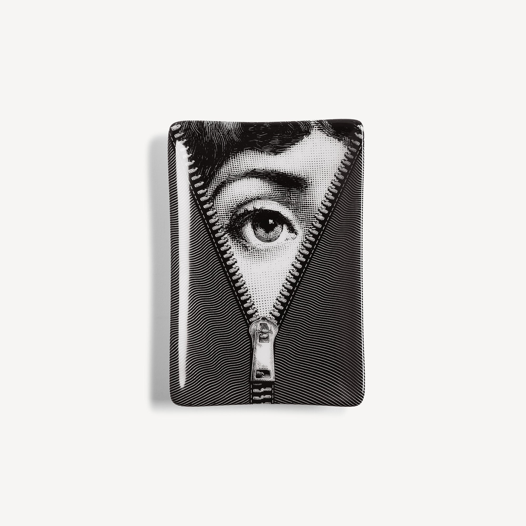 fornasetti-tema-e-variazioni-n-401-aschenbecher-porzellan-eckig image 1