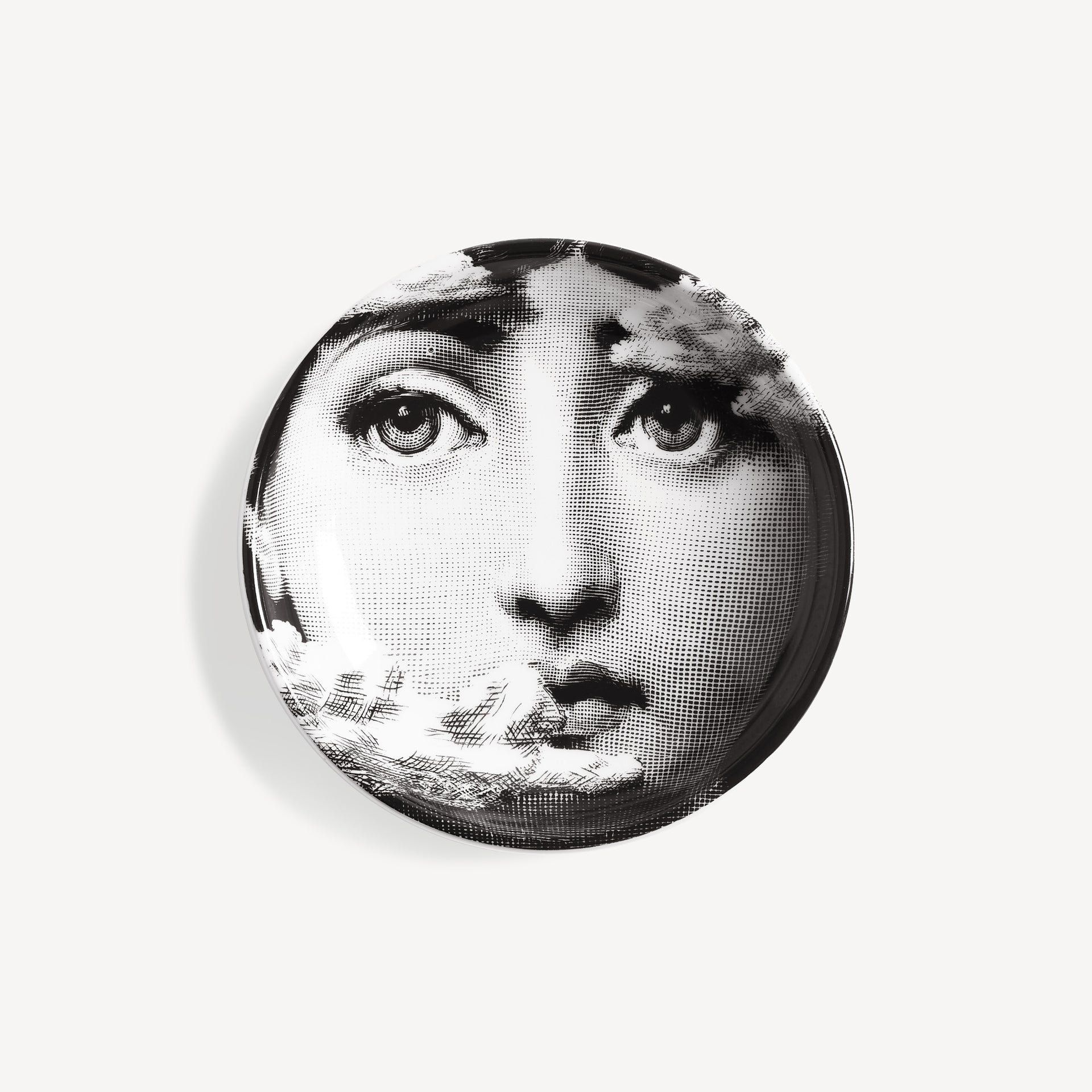 atelier-fornasetti-tema-variazioni-n-139-aschenbecher image 1