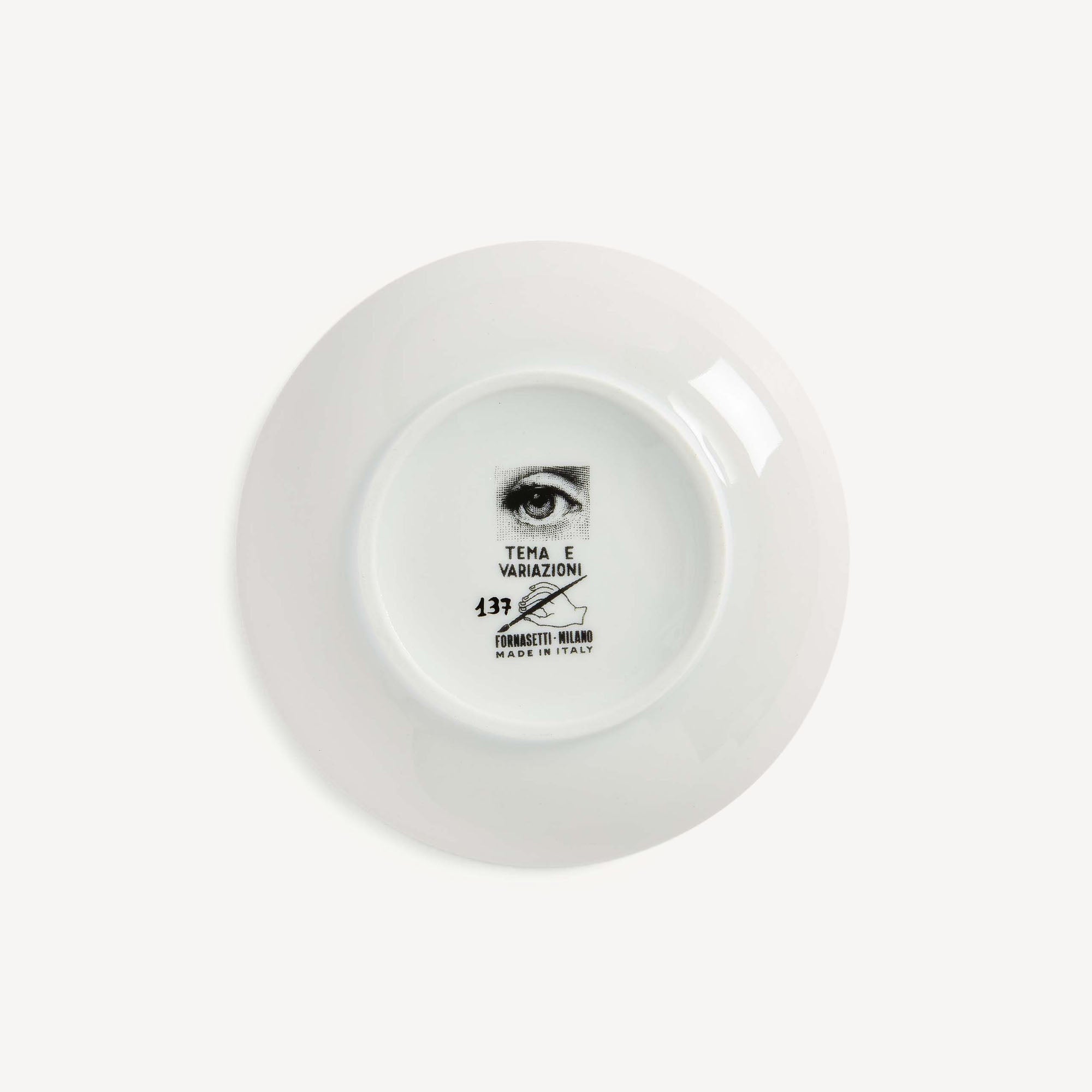 atelier-fornasetti-tema-e-variazioni-n-137-dose-rund-porzellan-2 image 5