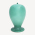 fornasetti-bocche-vase-gr-n-mund-motiv-porzellan image 3