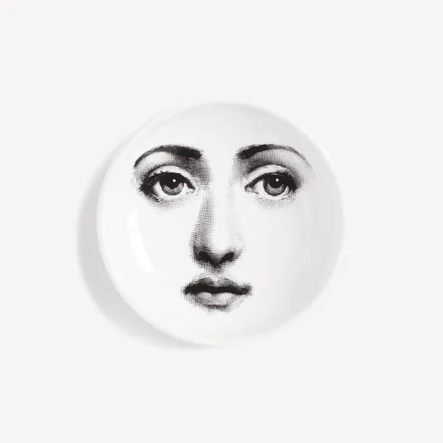 atelier-fornasetti-tema-e-variazioni-n-6-aschenbecher-porzellan image 1