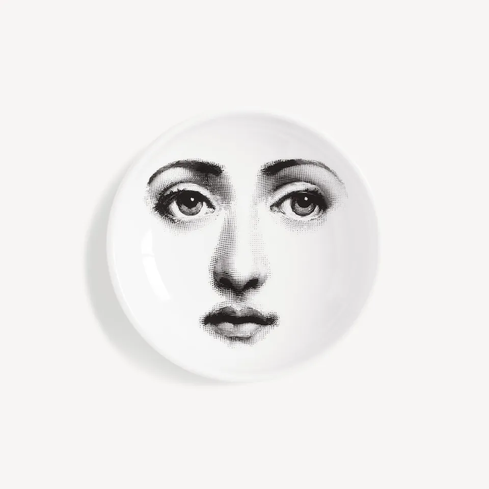 atelier-fornasetti-tema-e-variazioni-n-6-aschenbecher-porzellan image 1
