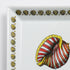 atelier-fornasetti-giro-di-conchiglie-vide-poche-eckig-porzellan image 4