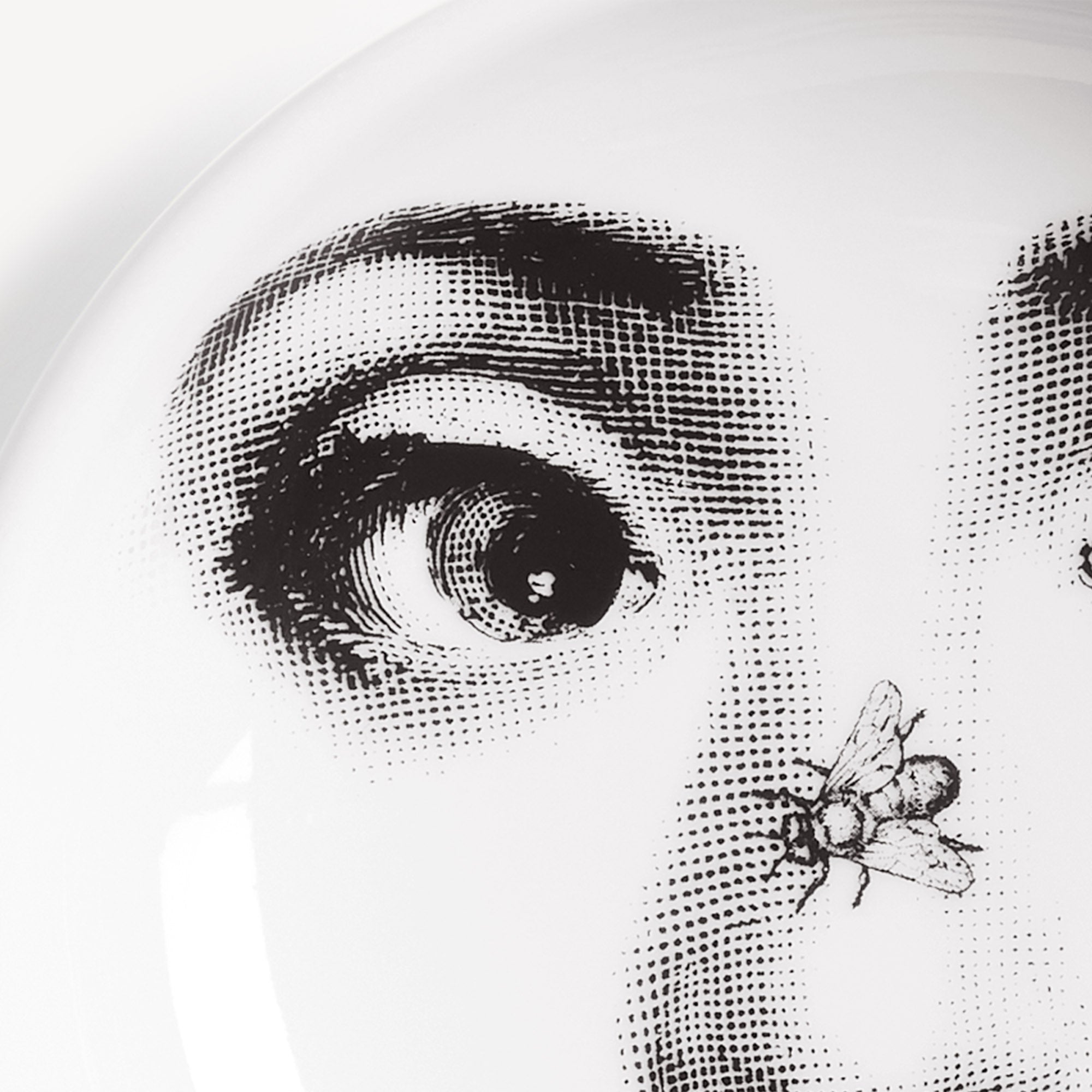 fornasetti-tema-e-variazioni-aschenbecher-n-396-porzellan image 4