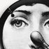 atelier-fornasetti-tema-e-variazioni-wandteller-n-161-porzellan image 4
