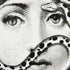 fornasetti-tema-e-variazioni-n-383-dose-rund-porzellan image 4