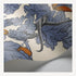 atelier-fornasetti-frutto-proibito-tapete-affen-granatapfel-10m image 2