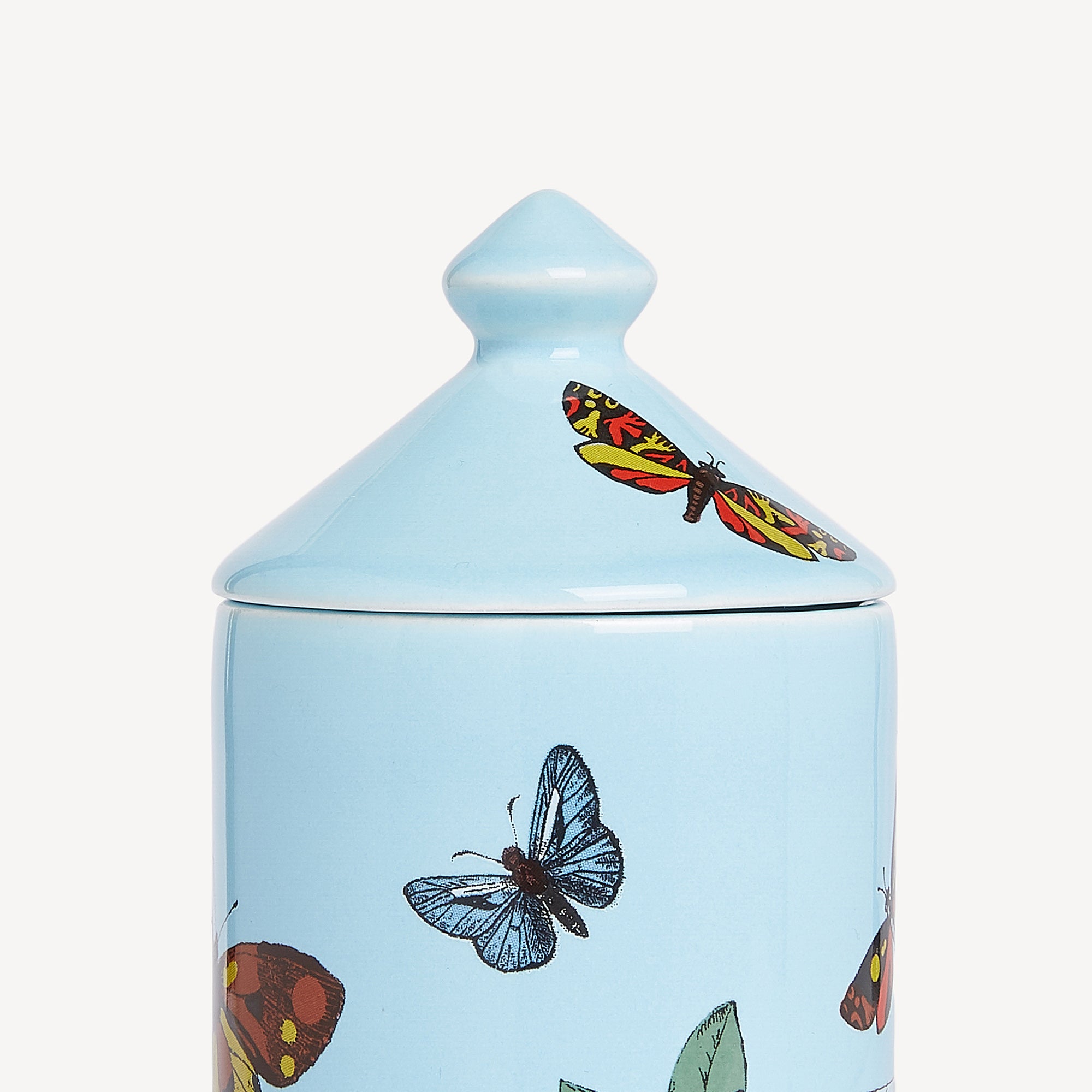 fornasetti-talvolta-raumspray-farfalle-giardino-segreto-duft image 3