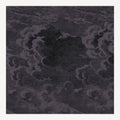 fornasetti-nuvolette-tapete-2-rollen-wolkenmuster image 5