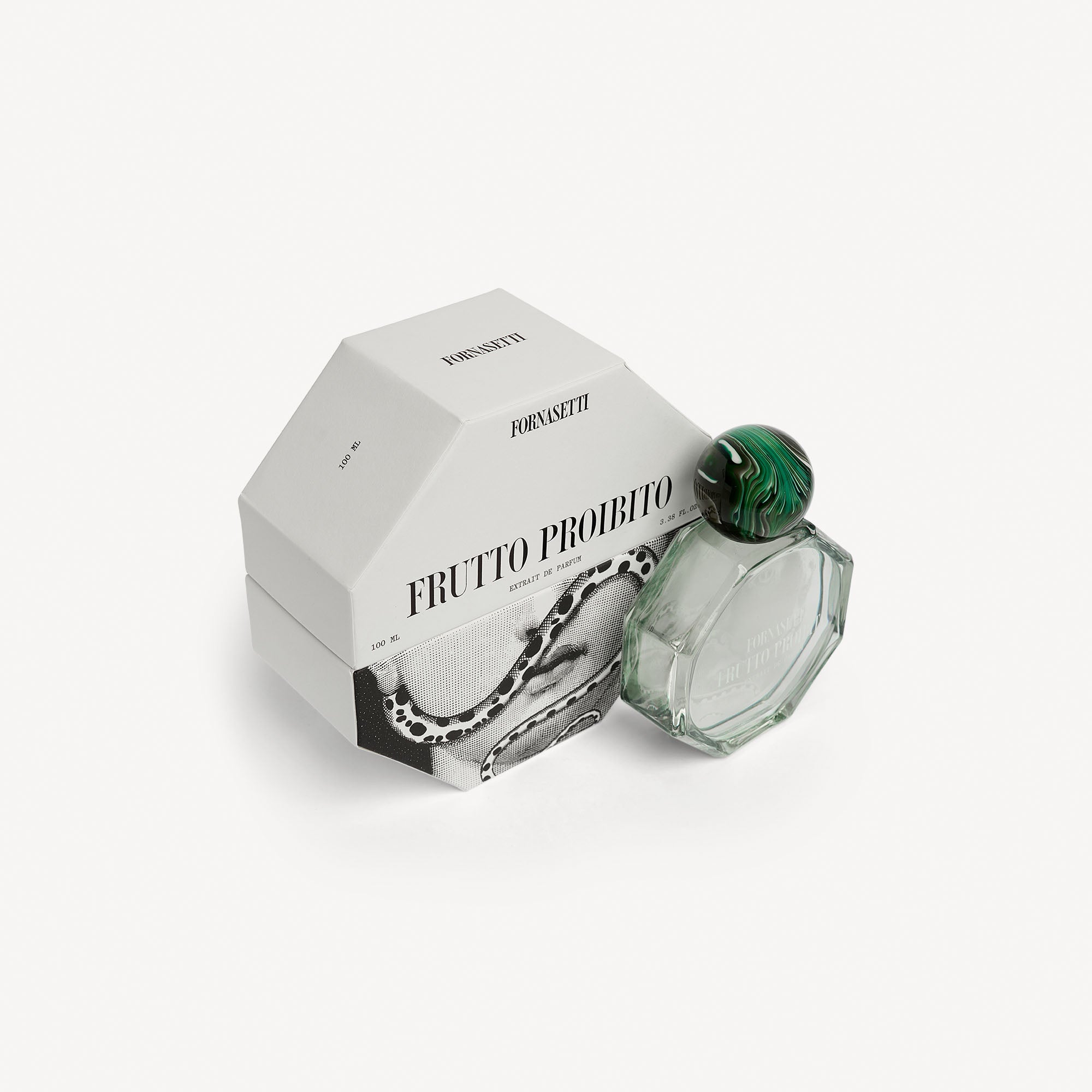 atelier-fornasetti-frutto-proibito-extrait-de-parfum-blumig-100ml image 4