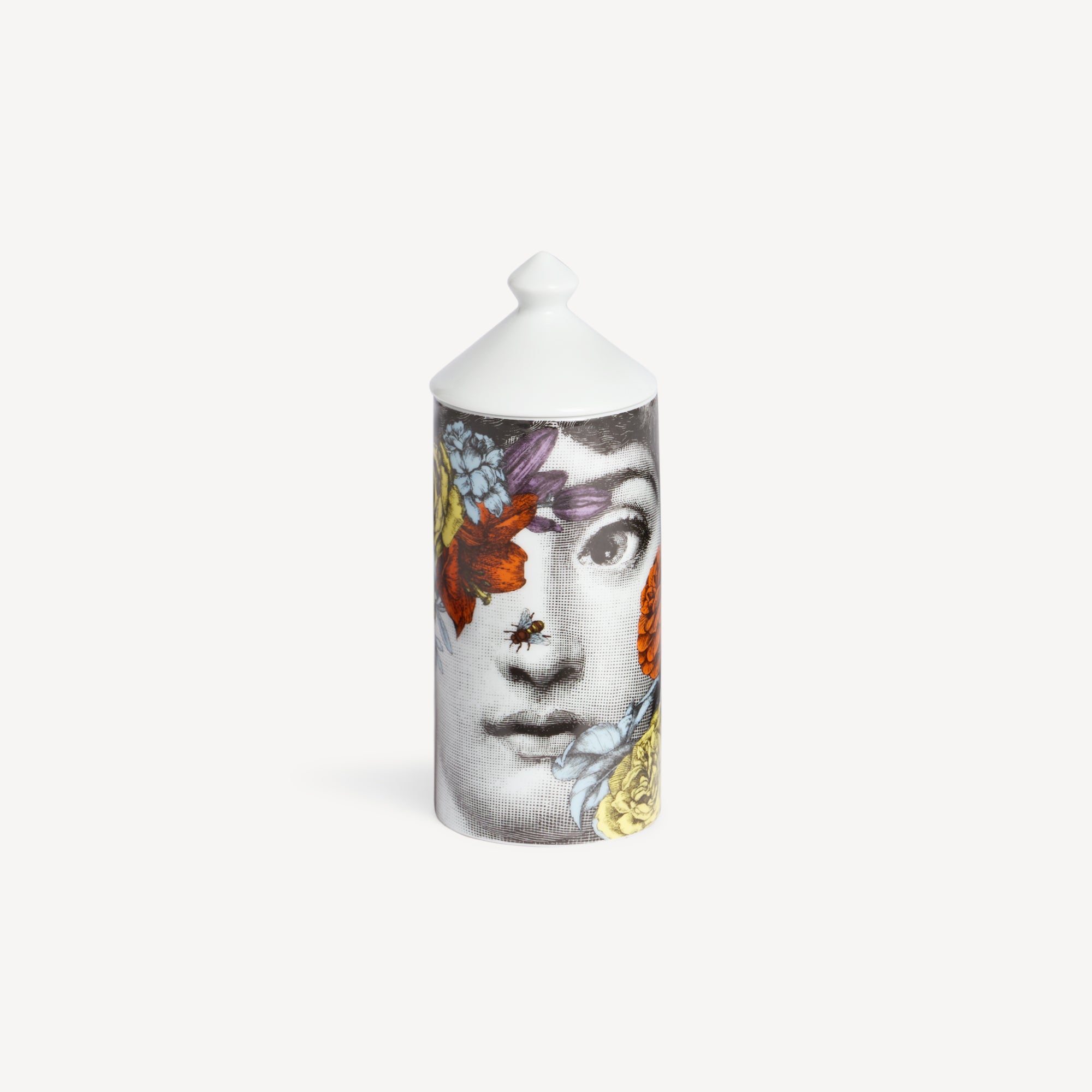 fornasetti-talvolta-raumspray-tra-i-fiori-giardino-segreto image 2