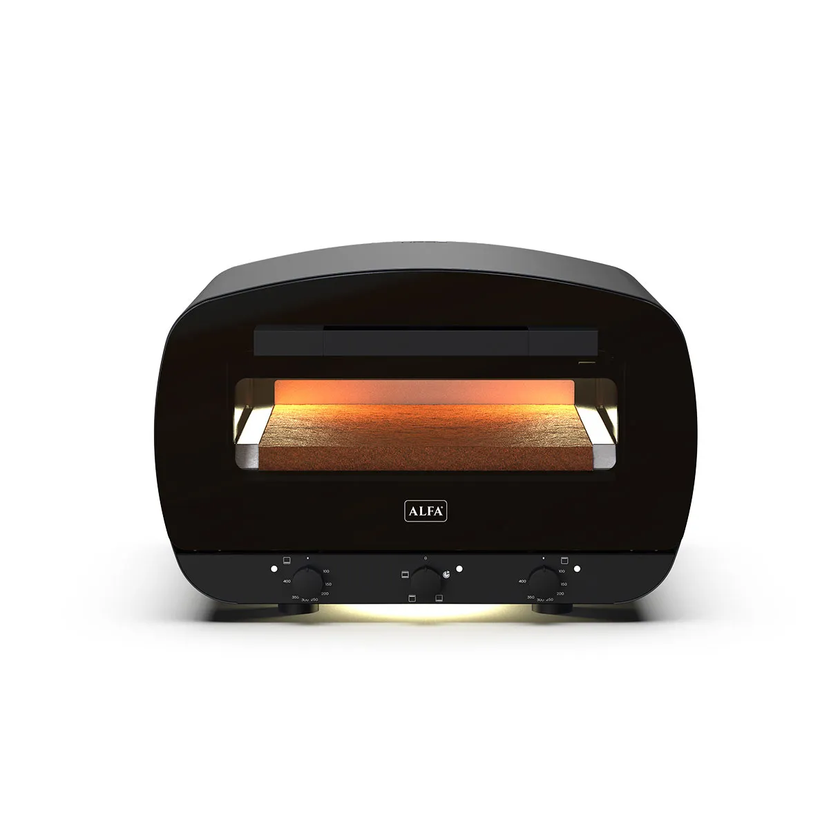 alfa-forni-urbe-elektro-pizzaofen-400-c-indoor-45-kg image 1