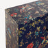 fornasetti-coromandel-hochschrank-kommode-lackiert image 5