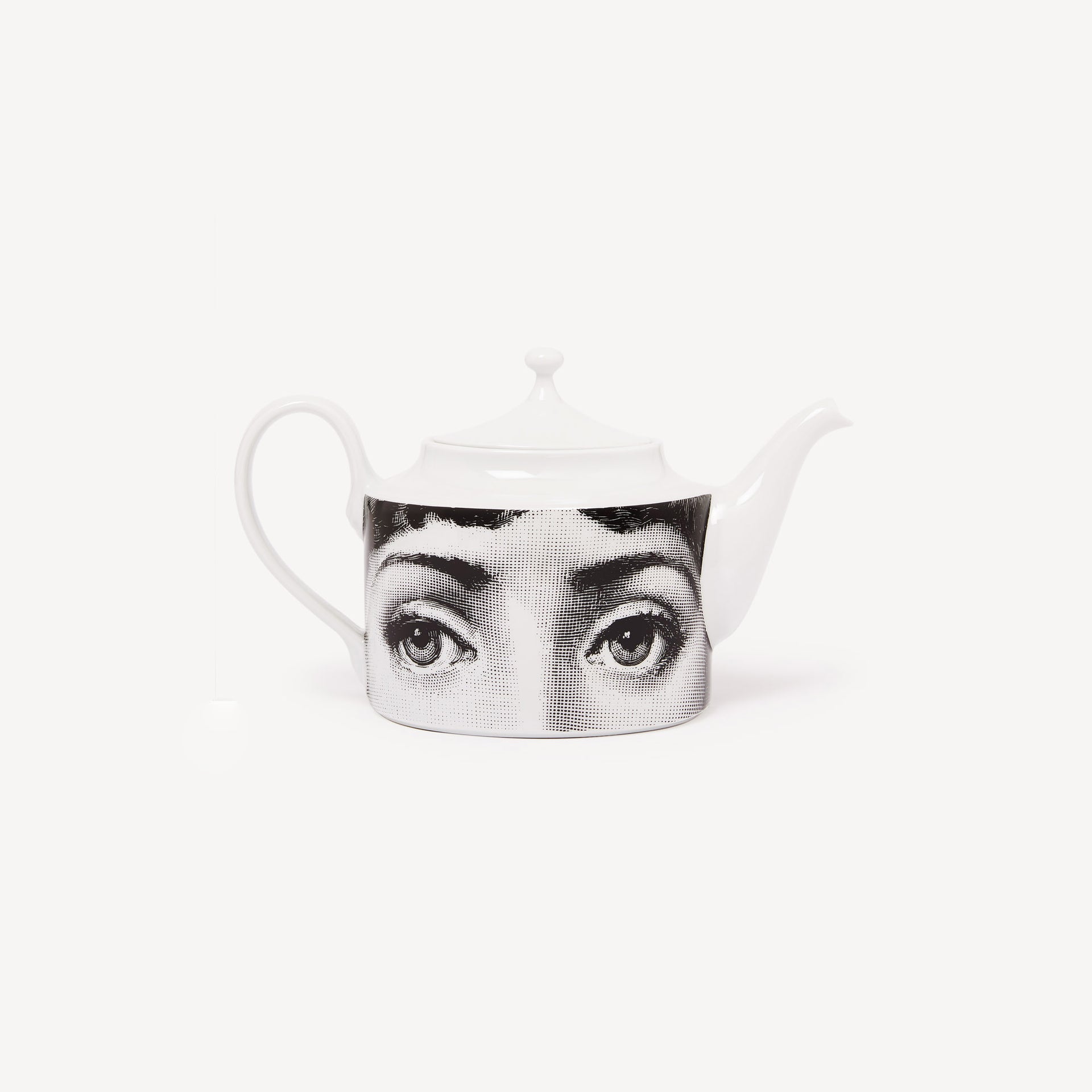 atelier-fornasetti-tema-e-variazioni-n-21-teekanne-porzellan-2 image 1