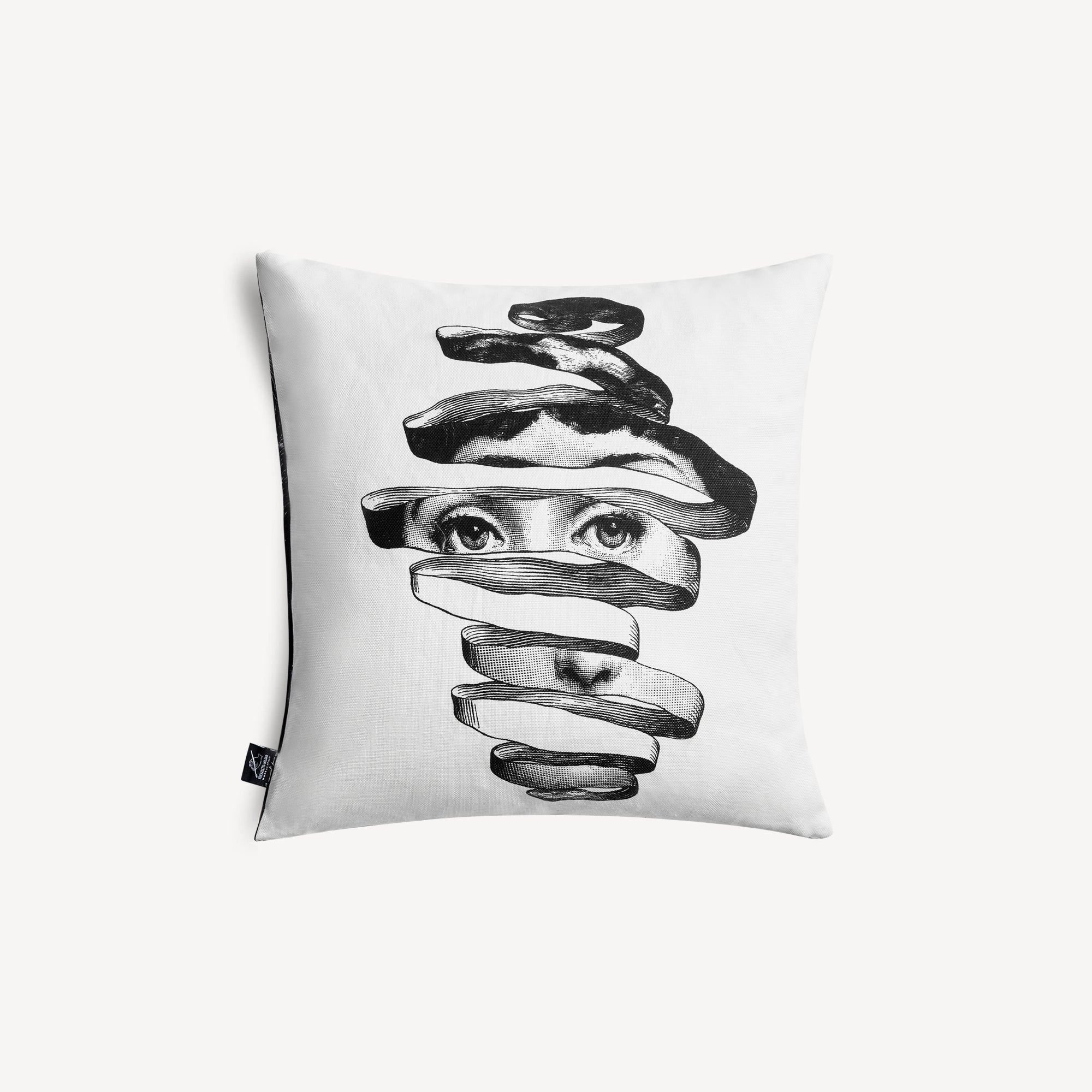 fornasetti-tema-e-variazioni-18-297-kissen-baumwolle image 2