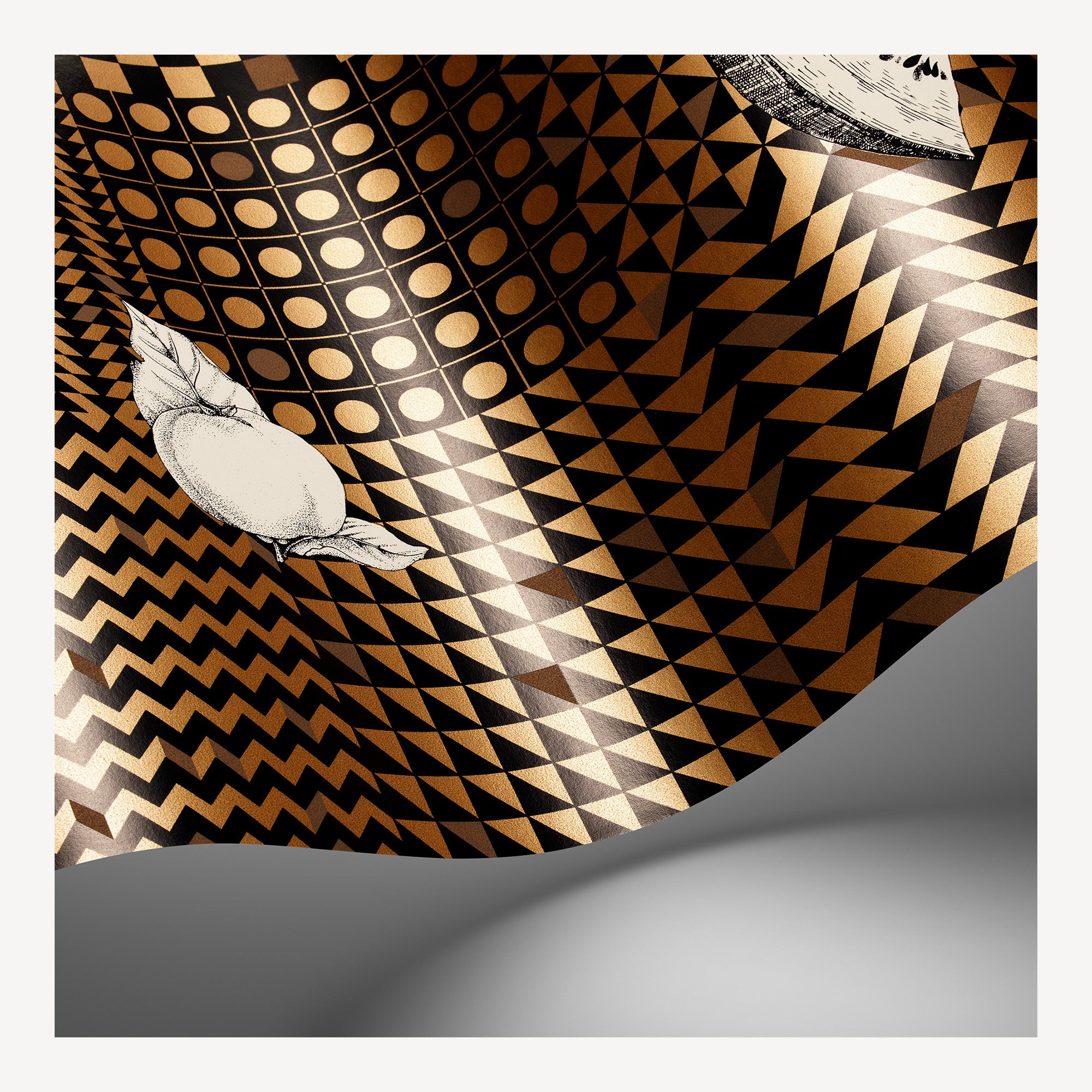 fornasetti-frutta-e-geometrico-tapete-52cm-x-10m image 5