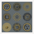 fornasetti-soli-tapete-52-cm-x-10-m-sonne-gesicht image 8