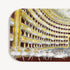 atelier-fornasetti-teatro-alla-scala-tablett-interno-architektur image 4