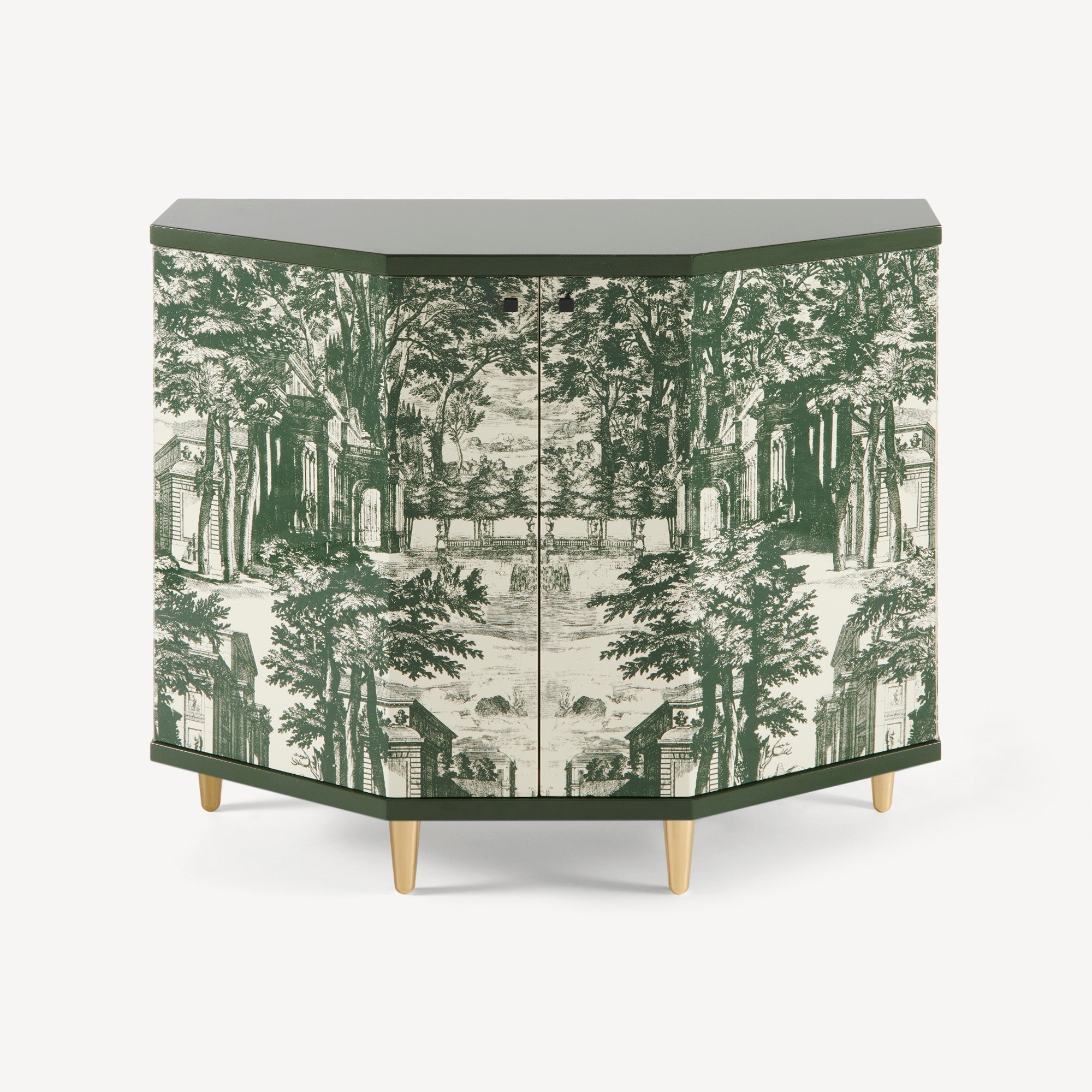 atelier-fornasetti-giardino-settecentesco-schrank-polyedrisch image 1