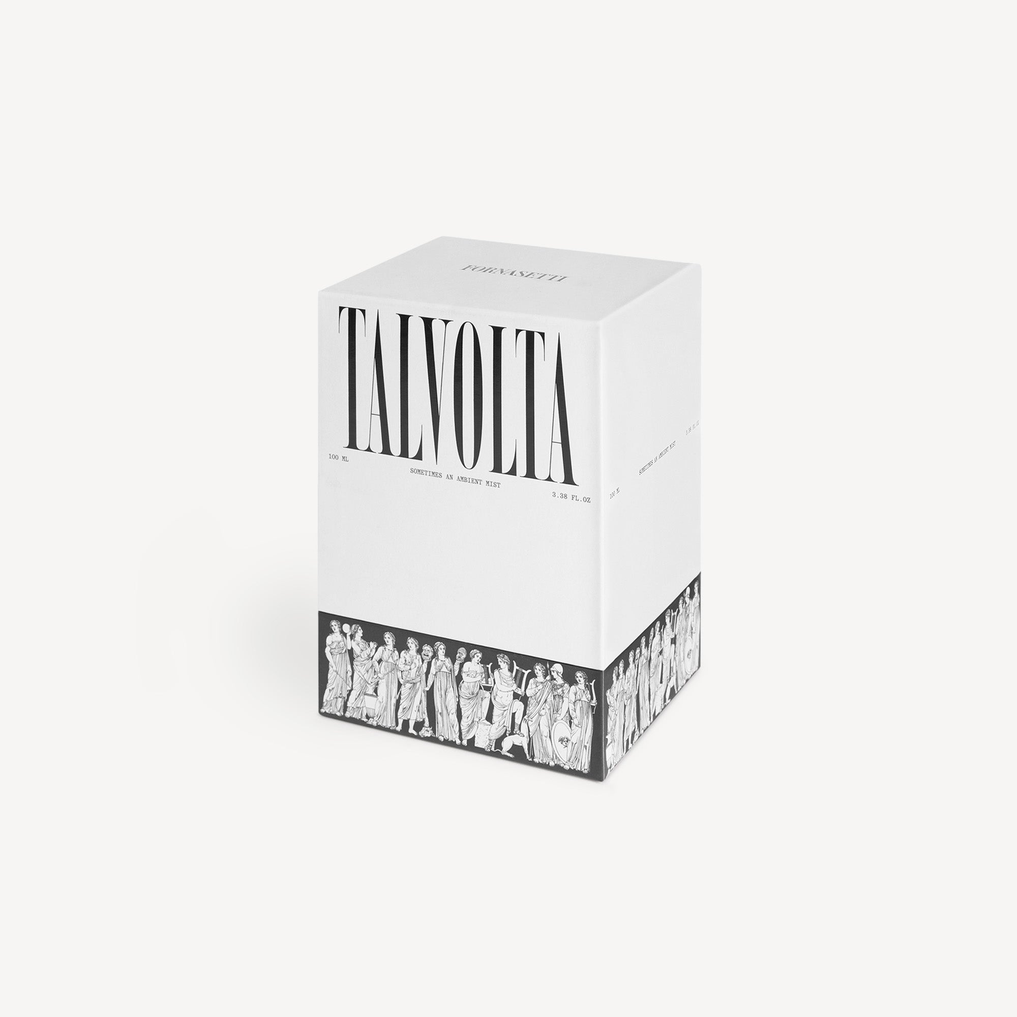 fornasetti-talvolta-raumspray-reperti-immaginazione-porzellan image 6