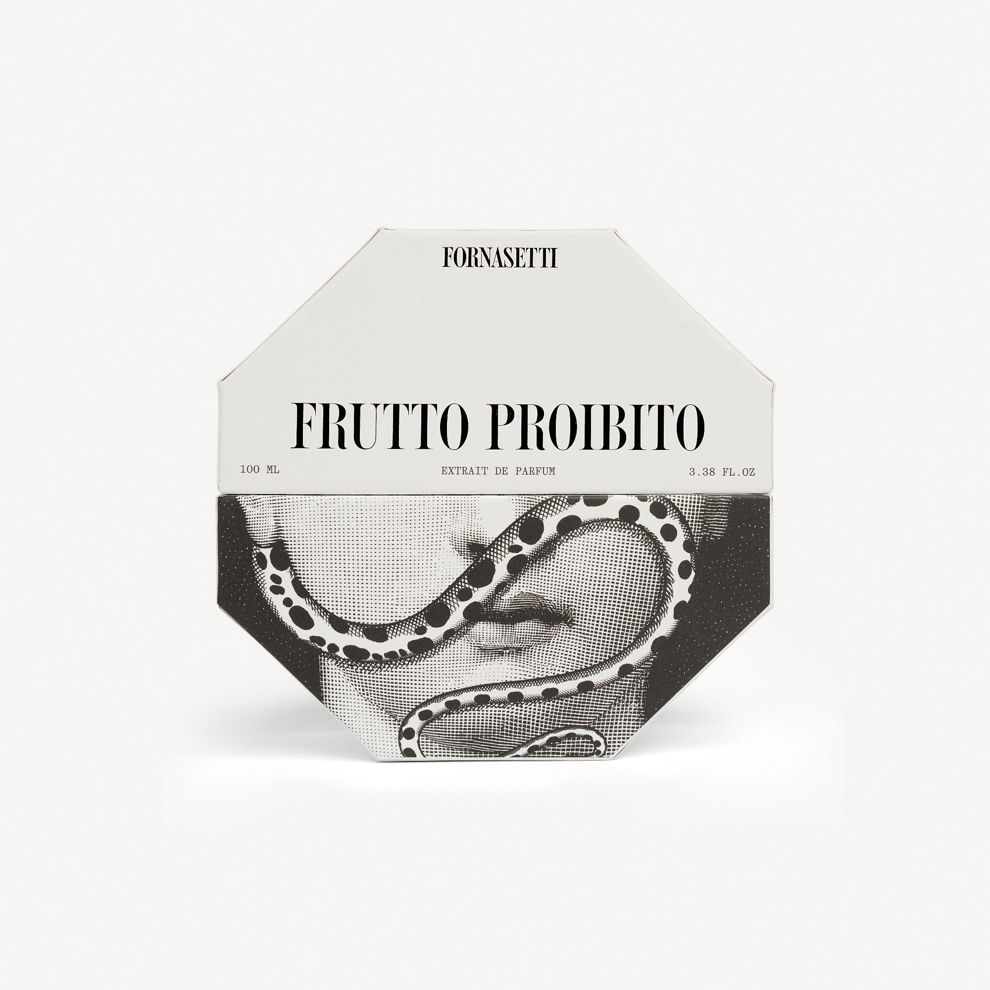 atelier-fornasetti-frutto-proibito-extrait-de-parfum-blumig-100ml image 6