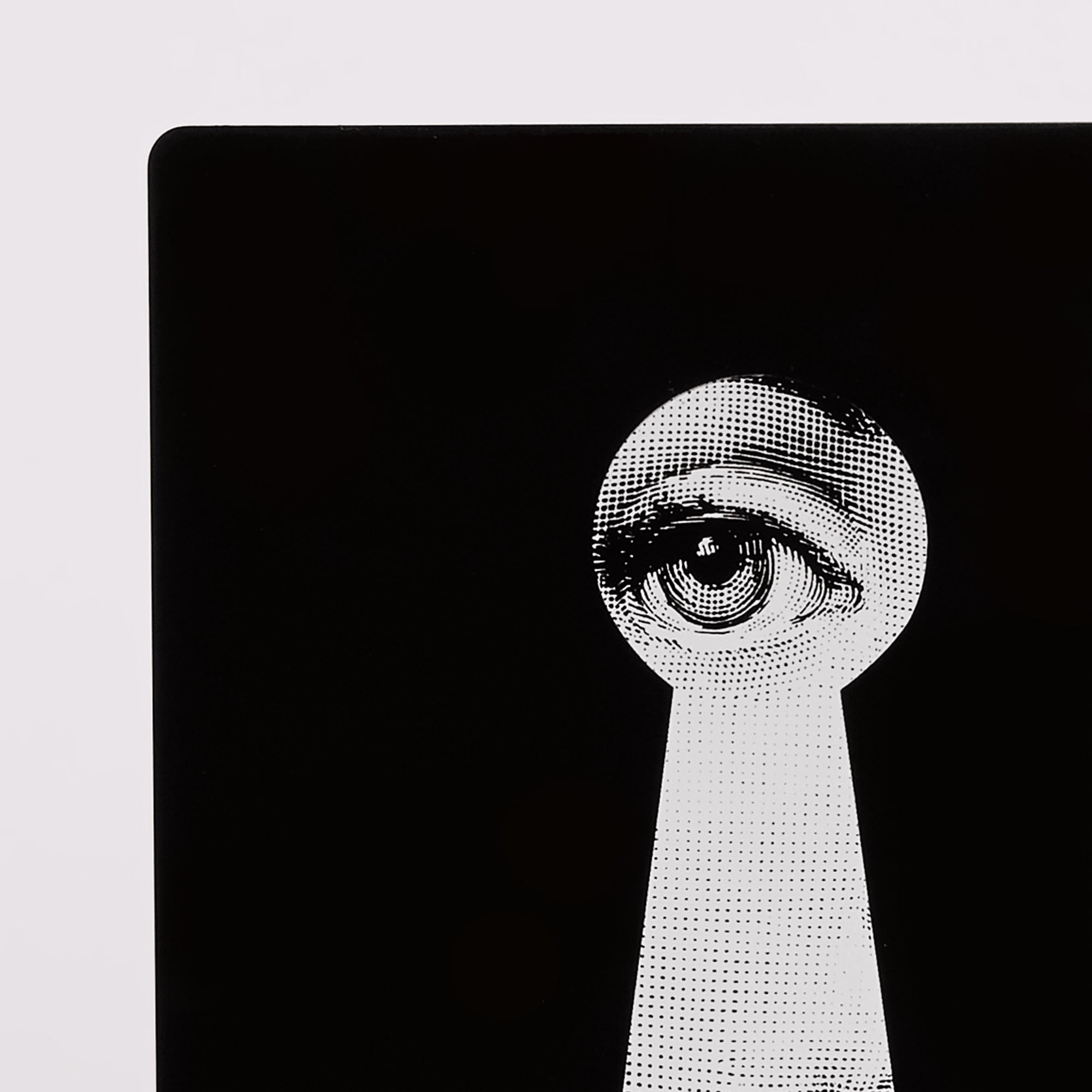 atelier-fornasetti-serratura-b-cherst-tze-paar-gesicht image 4