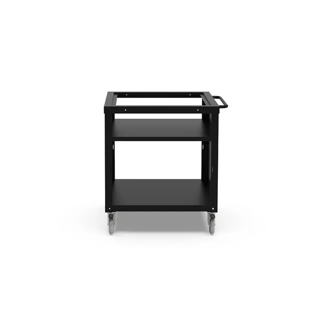 alfa-forni-struktur-cooking-station-80-unterbau-corian image 1