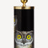atelier-fornasetti-furniture-lampenfu-civette-metall-eulen image 4
