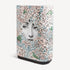 atelier-fornasetti-ortensia-schrank-holz-gebogen-handbemalt image 5