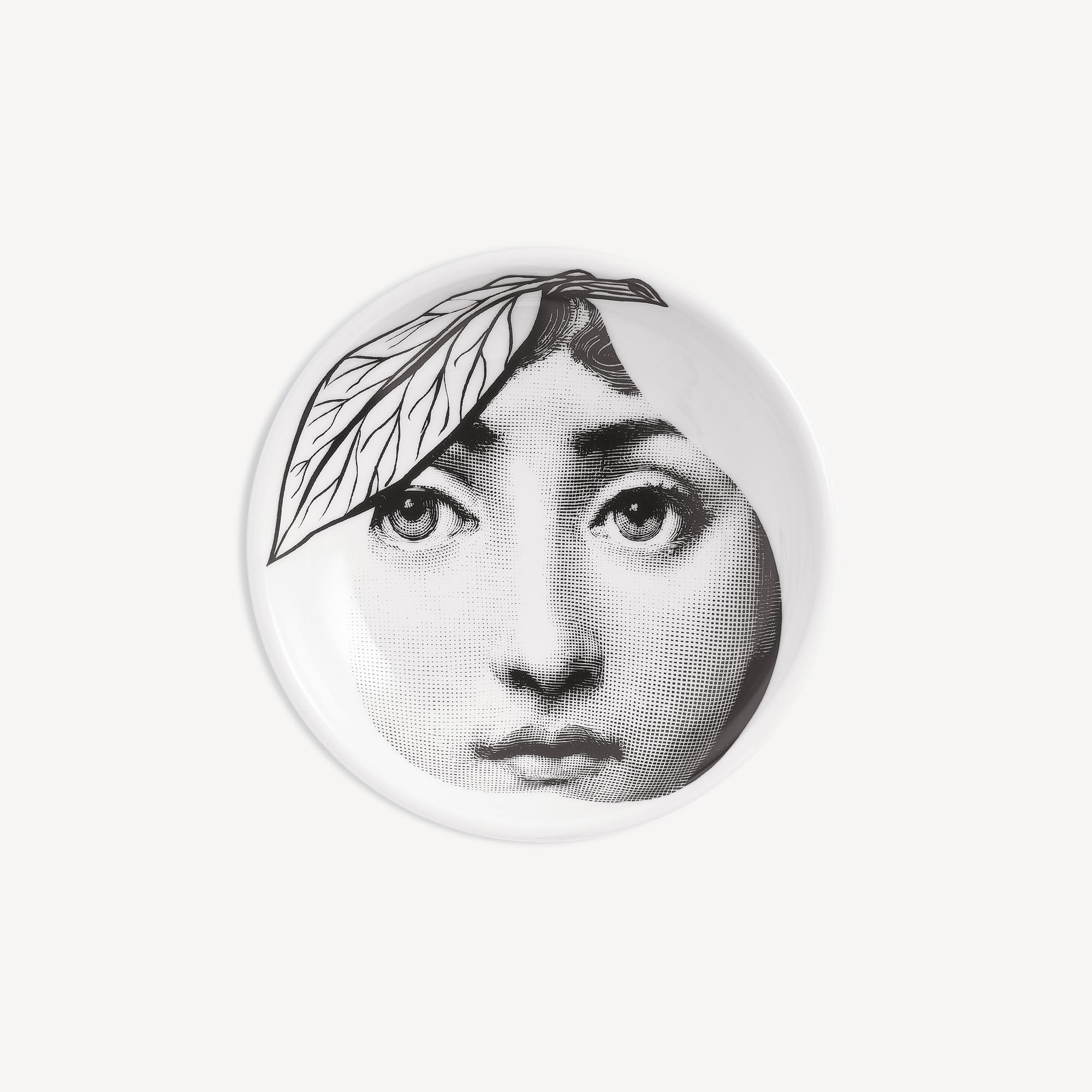 fornasetti-tema-e-variazioni-n-24-aschenbecher-porzellan image 1