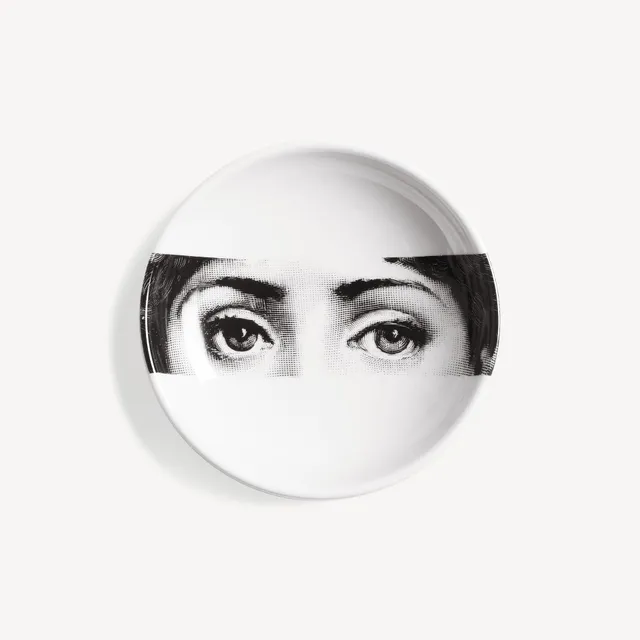 fornasetti-tema-e-variazioni-n-32-aschenbecher-porzellan-lina-cavalieri image 1