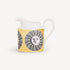 atelier-fornasetti-soli-milchk-nnchen-porzellan-sonne-gold image 2