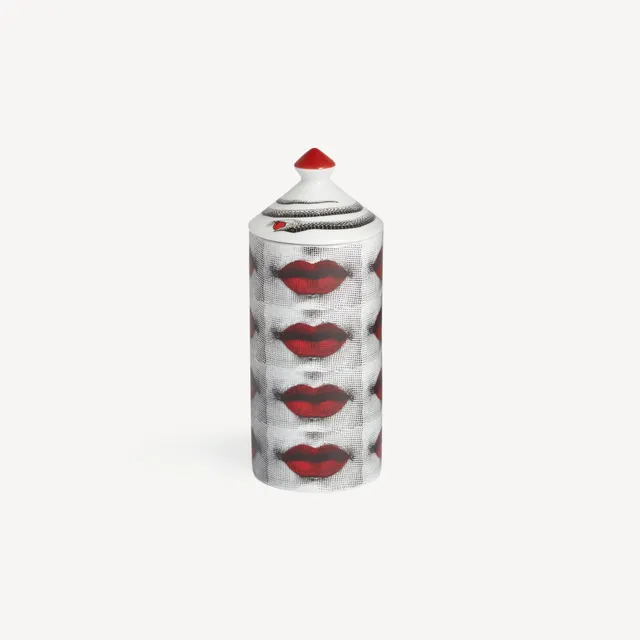fornasetti-talvolta-bocche-raumspray-frutto-proibito-lippen image 1