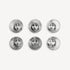 fornasetti-tema-e-variazioni-gl-ser-6er-set-gesicht image 4