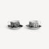 fornasetti-high-fidelity-teetassen-2er-set-katze image 3