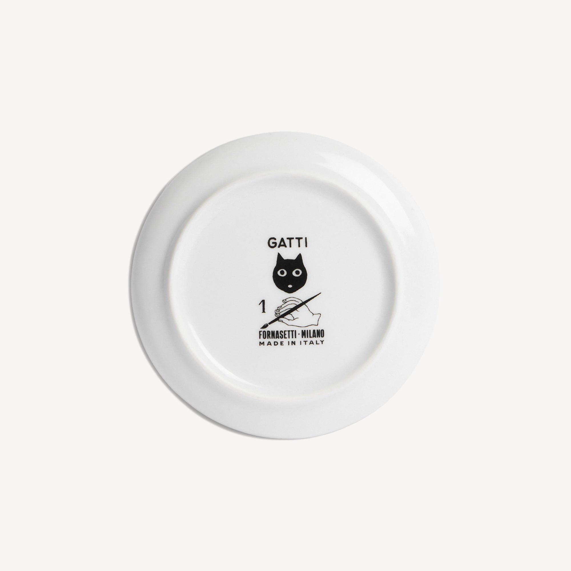 atelier-fornasetti-gatti-no-3-deko-schale-rund image 3