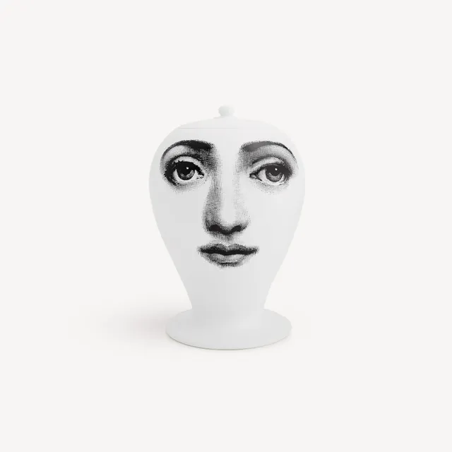 fornasetti-buongiorno-buonanotte-vase-gesicht image 1