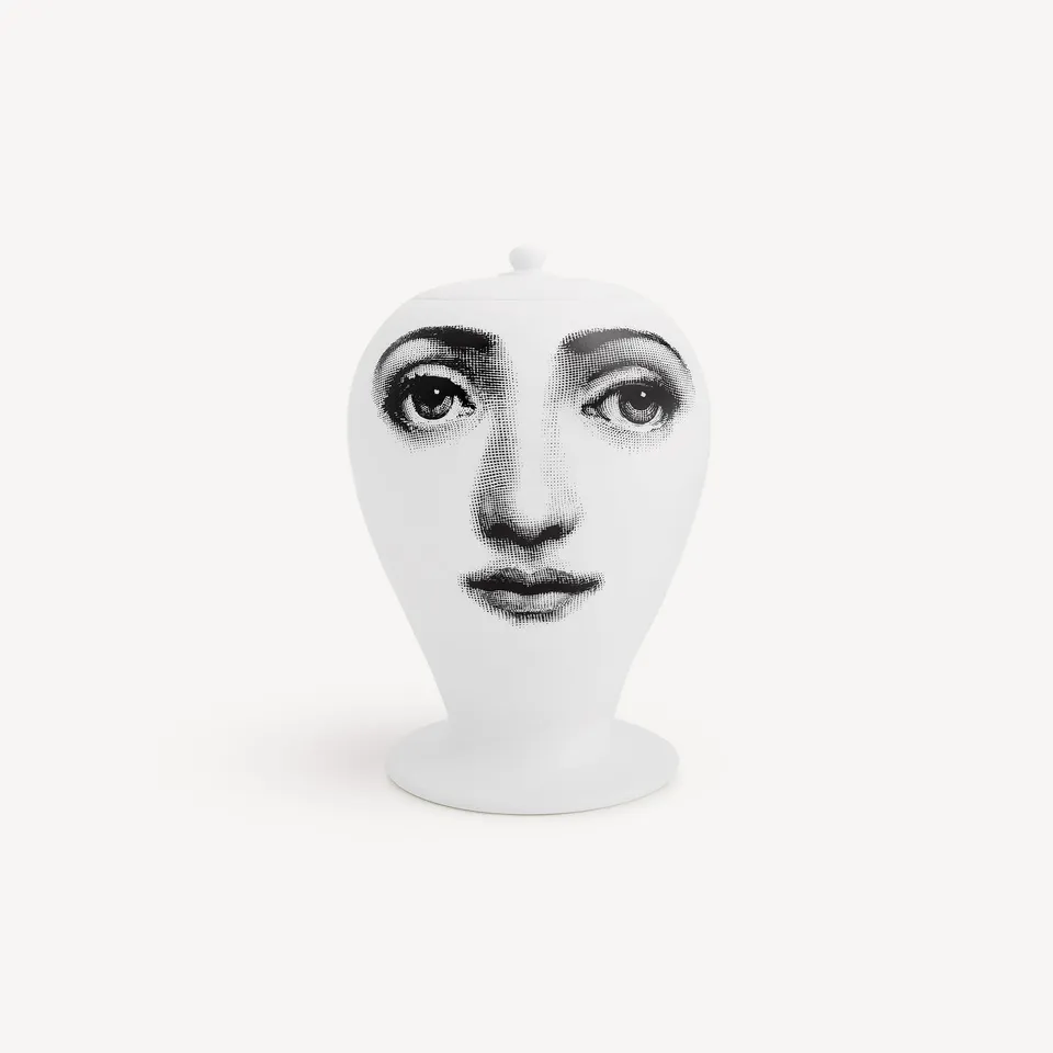 fornasetti-buongiorno-buonanotte-vase-gesicht image 1