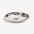 fornasetti-tema-e-variazioni-n-174-wandteller-porzellan image 2