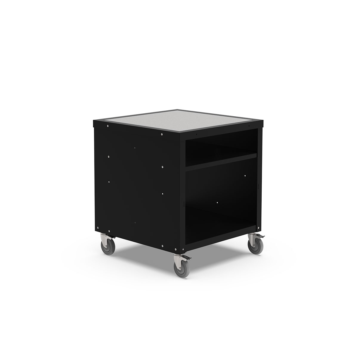 alfa-forni-cooking-station-80-unterbau-mit-corian-top image 2