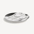 atelier-fornasetti-tema-e-variazioni-wandteller-n-303-porzellan image 2