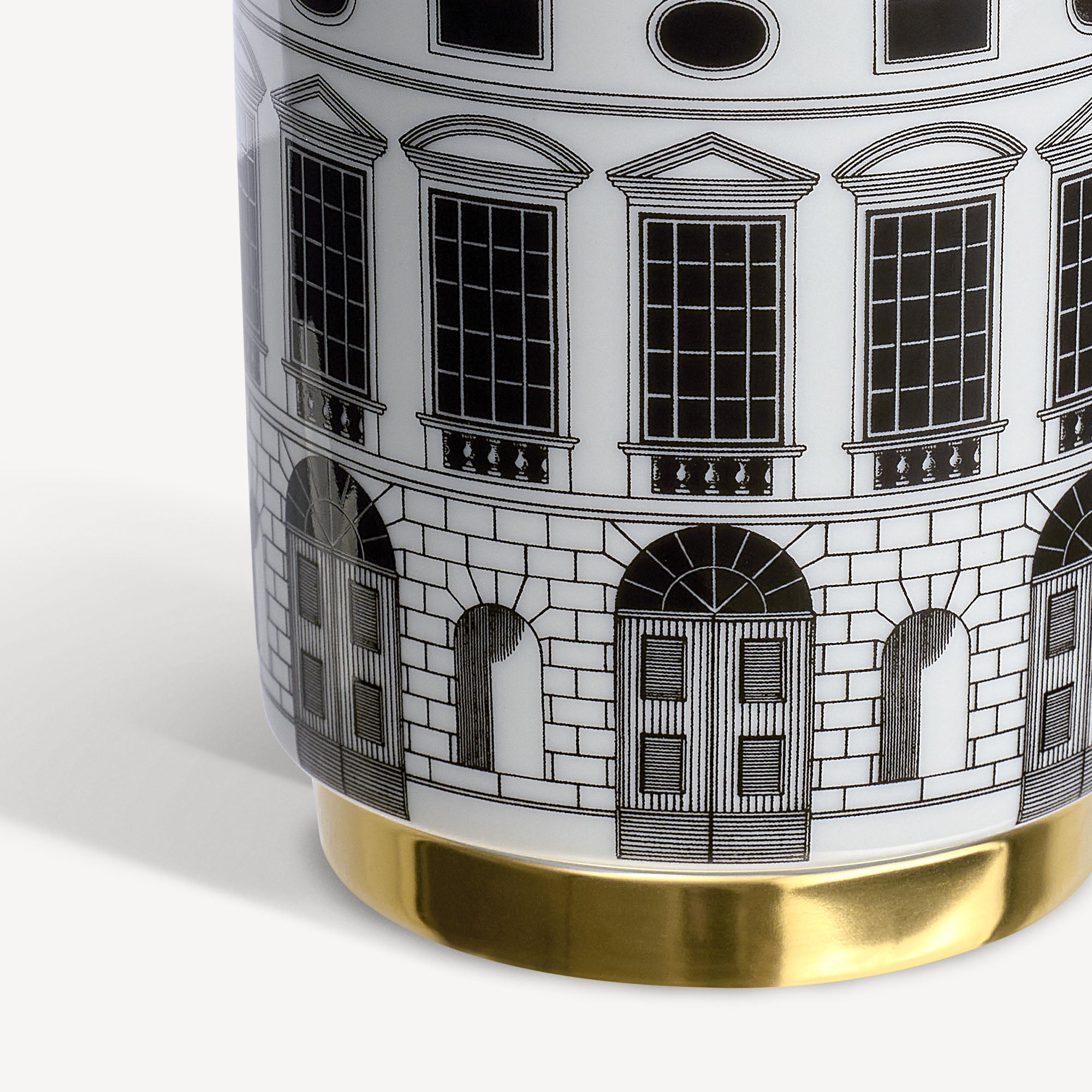 fornasetti-architettura-duftkerze-immaginazione-porzellan image 3