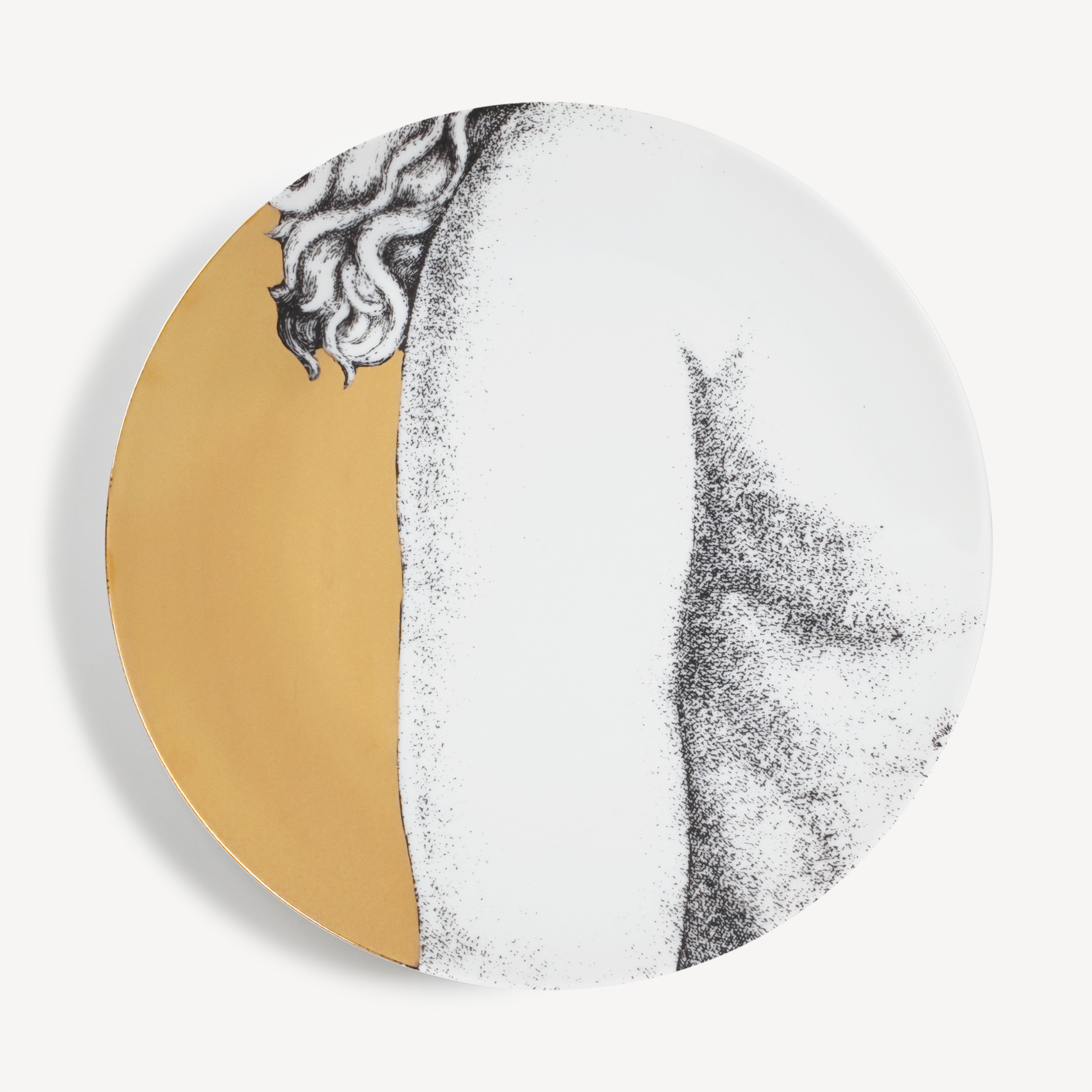 fornasetti-tema-e-variazioni-set-12-plates-eva-teller-porzellan image 3