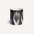 fornasetti-mani-con-matite-stiftehalter-porzellan image 2