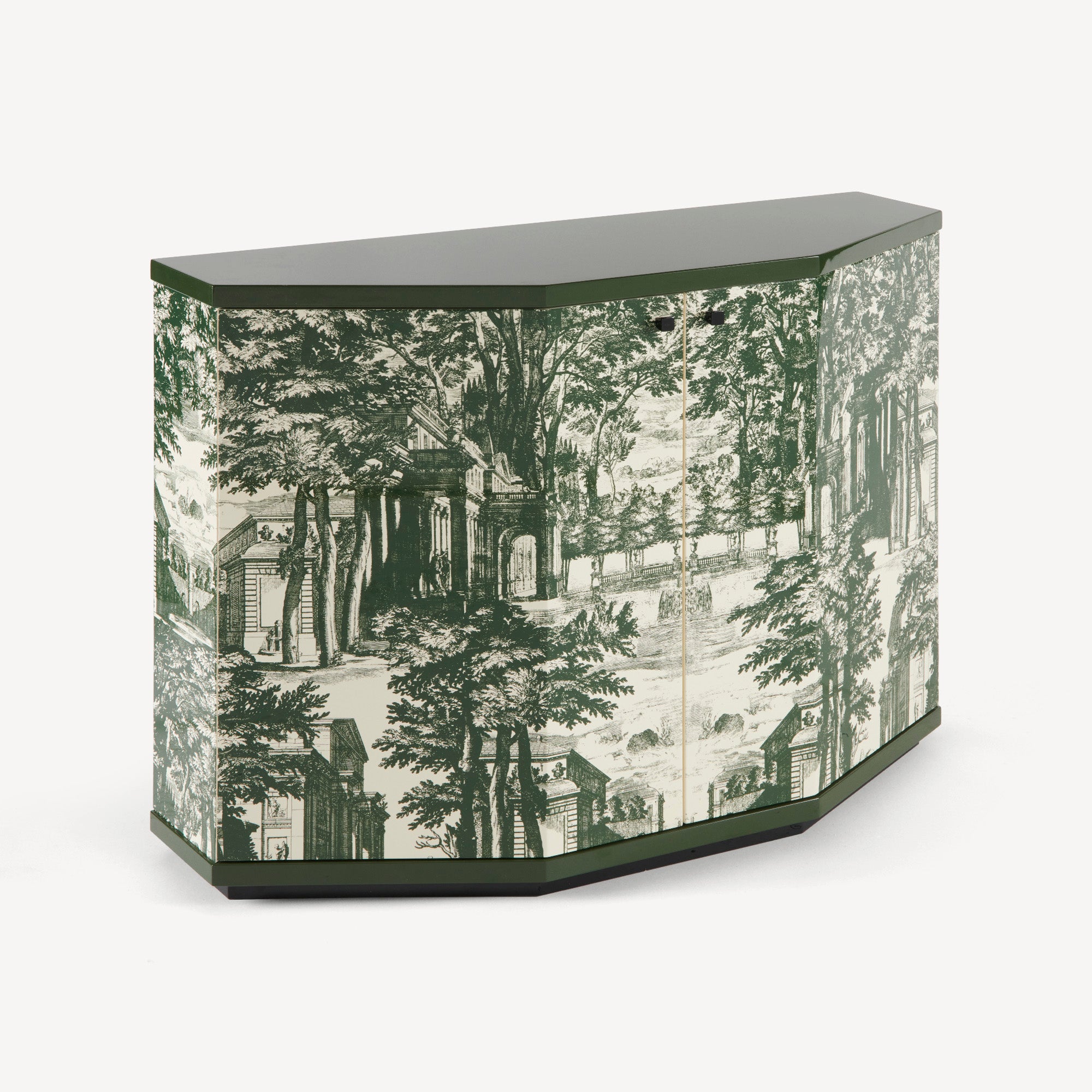 fornasetti-giardino-settecentesco-schrank-polyedrisch-2 image 3